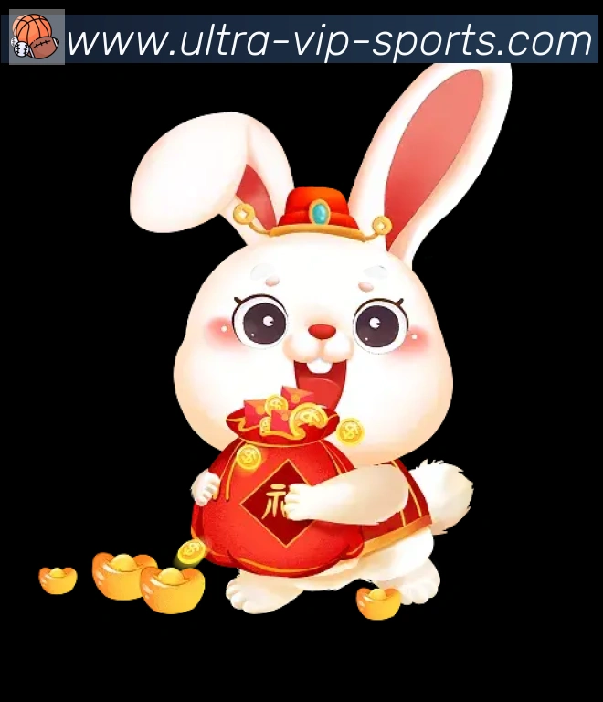 bob体育服务体系